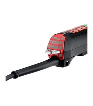 Угловая шлифмашина Metabo WEPBA 20-150 Quick DS BL, 2000 Вт, педальный выключатель (600645000)