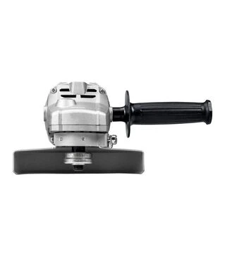 Угловая шлифмашина Metabo W 2200-180, 2200 Вт (606434010)