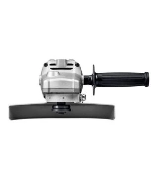 Кутова шліфмашина Metabo WE 2200-230, 2200 Вт + 2 диски, кейс (691081000)