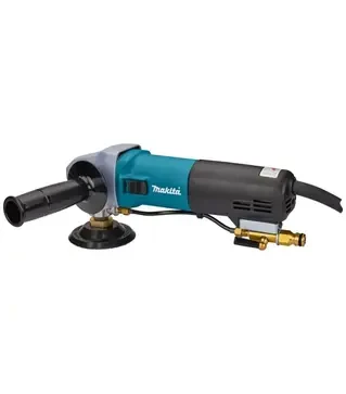Полірувальна машина Makita PW5000CH