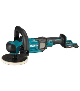 Полировальная машина Makita PV001GM101
