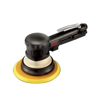 Полировальная машина Mighty Seven QB-58502