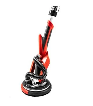 Полировальная машина GTM SZL-225FV-2