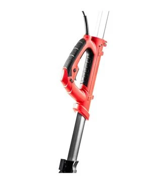 Полировальная машина GTM SZL-225FV-2