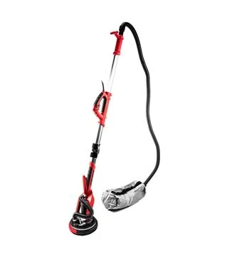 Полировальная машина GTM SZL-225FV-2