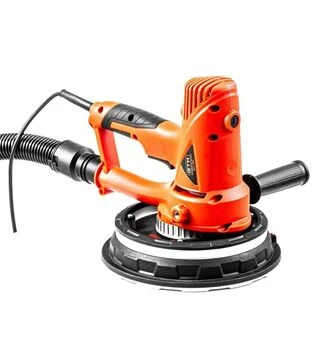 Полировальная машина GTM SZS-180L