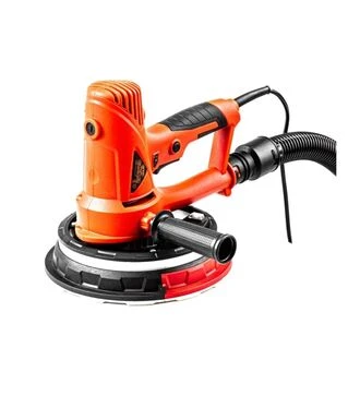 Полировальная машина GTM SZS-180L