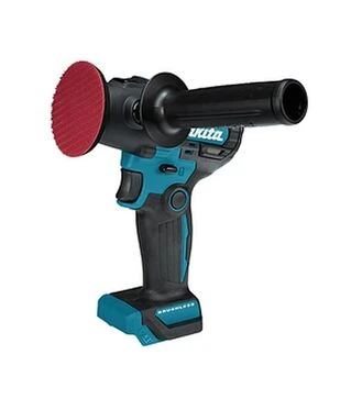 Полірувальна машина Perles UP3142RE (0M001000-22)