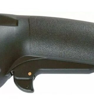 Полірувальна машина Eibenstock ELP1300 для сухого полірування (5521000)