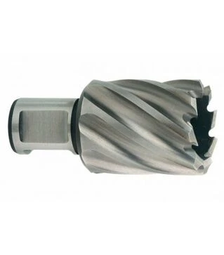 Полірувальна машина Eibenstock EPG400 для вирівнювання штукатурки (6509000)