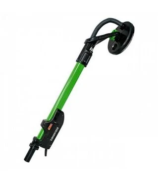 Полірувальна машина Eibenstock ELS225.1 (0620N000)