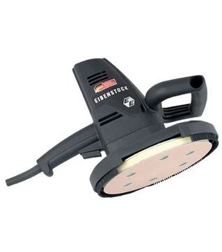 Полірувальна машина Eibenstock ETS225 (0M001000-9)