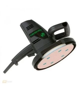 Полірувальна машина Eibenstock ETS225 (6203000)