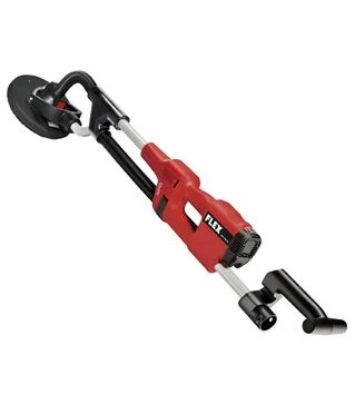 Полірувальна машина Eibenstock WST700 (0M001000-32)