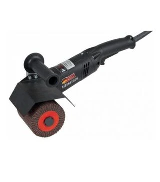 Полірувальна машина Eibenstock ESM1310 (0541F000)