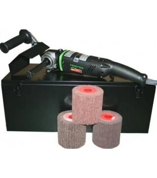 Полірувальна машина Eibenstock ESM1310 (0541F000)