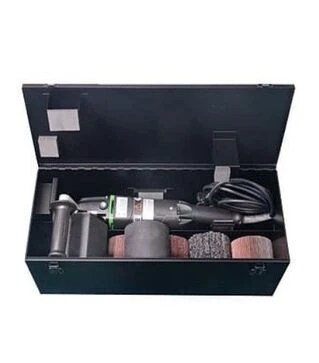 Полірувальна машина Eibenstock ESM1310 (0541F000)