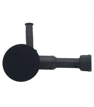 Полірувальна машина акумуляторна Procraft PM-20 без АКБ та ЗП (030236)