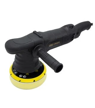 Полировальная машина Procraft PM-2000 (020010)