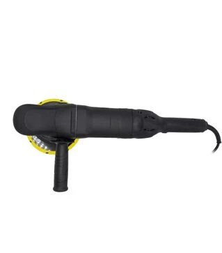 Полировальная машина Procraft PM-2000 (020010)