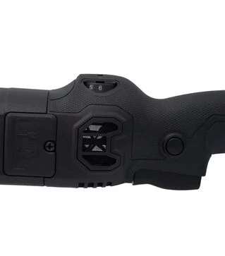 Полировальная машина Procraft PM-2000 (020010)