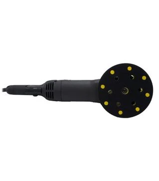 Полировальная машина Procraft PM-2000 (020010)