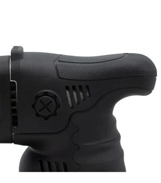 Полировальная машина Procraft PM-2000 (020010)