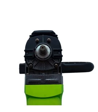 Полірувальна машина Procraft PM-2100 (021001)