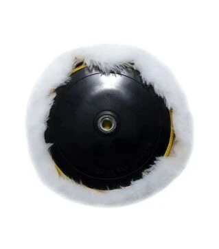 Полірувальна машина Procraft PM-2100 (021001)