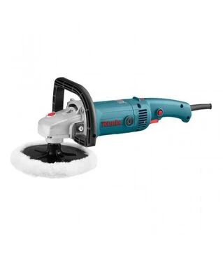 Полировальная машина Ronix 1400 Вт, 180 мм (6112)