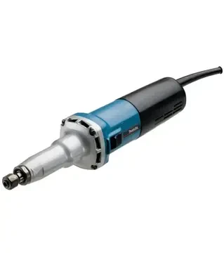 Прямая шлифмашина Makita GD0800C