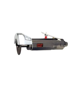 Прямая шлифмашина Mighty Seven QC-213