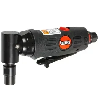 Прямая шлифмашина Suntech SM-52-5227K