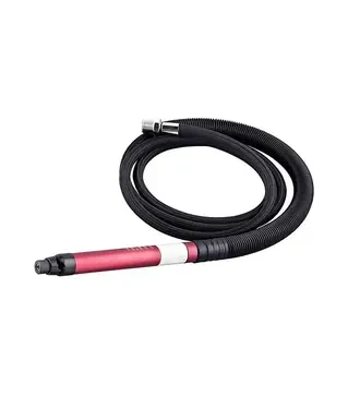 Прямая шлифмашина Suntech SM-516K-B