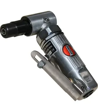 Пряма шліфмашина Suntech SM-562K