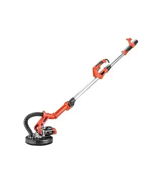 Шлифовальная машина для стен Stark DWS-750 (150070040)