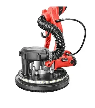 Шлифовальная машина для стен Stark DWS-801 (150081030)