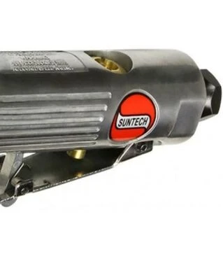 Пряма шліфмашина пневматична Suntech SM-532 Mini (SM-532)