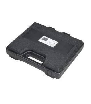 Пряма шліфмашина пневматична Suntech SM-562K Mini (SM-562K)