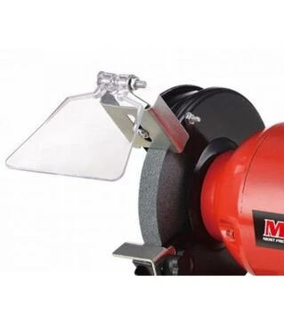 Прямая шлифмашина AGP BG125 2,2 кВт (BG125)