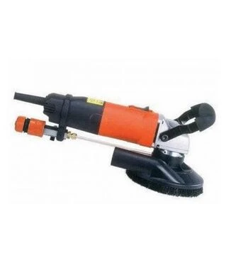 Прямая шлифмашина AGP EP5LFB 1,2 кВт (EP5LFB)