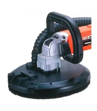Прямая шлифмашина AGP HS225 1,2 кВт (HS225)