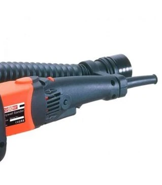 Прямая шлифмашина AGP HS225 1,2 кВт (HS225)