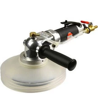 Прямая шлифмашина пневматическая Suntech (SM-5F06)