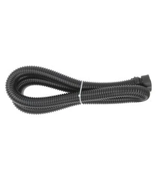 Шліфмашина для стін та стелі Procraft EX-1050 (010502)