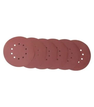 Шліфмашина для стін та стелі Procraft EX-1050 (010502)