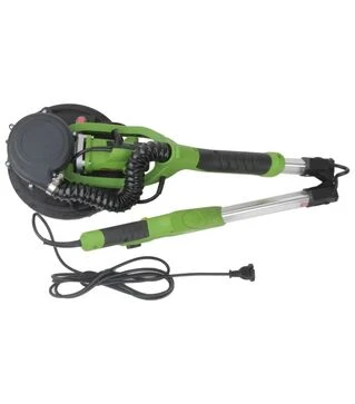 Шліфмашина для стін та стелі Procraft EX-1050 (010502)