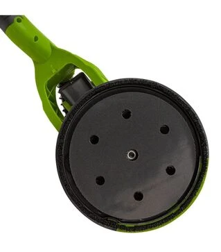 Шлифмашина для стен и потолка Procraft EX-750S в сумке (007507)