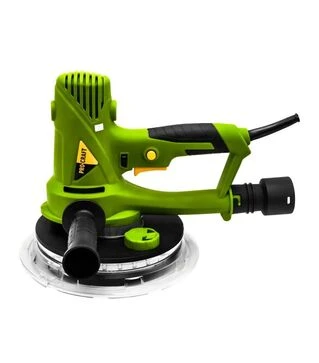 Шліфмашина для стін та стелі Procraft EX-950EL (000951)