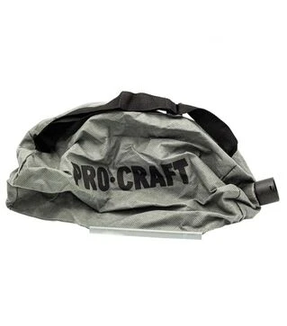 Шліфмашина для стін та стелі Procraft EX-950EL (000951)